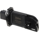 Valeo | Luftmassenmesser | 366295