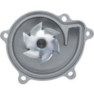 529646 Wasserpumpe, Motorkühlung