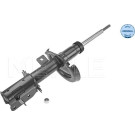 40-26 623 0020 Stoßdämpfer MEYLE-ORIGINAL: True to OE.