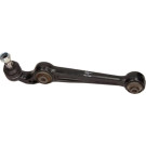 72-2459 Lenker, Radaufhängung