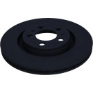 QD8014HC Bremsscheibe QUARO HIGH CARBON QD8014HC Bremsscheibe QUARO HIGH CARBON
