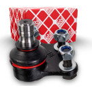 FEBI BILSTEIN 102372 Trag-/Führungsgelenk