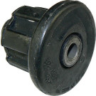 Metzger | Lagerung, Achskörper | 52050509