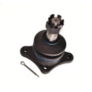 72-0417 Trag-/Führungsgelenk