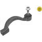 Meyle Spurstangenkopf MEYLE-HD: Better than OE 18-16 020 0001/HD Meyle Spurstangenkopf MEYLE-HD: Better than OE 18-16 020 0001/HD