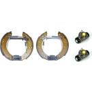 Brembo | Bremsbackensatz | K 68 065 Brembo | Bremsbackensatz | K 68 065