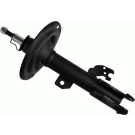 317 117 Stoßdämpfer