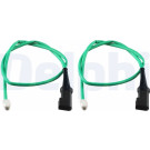 LZ0279 Warnkontakt, Bremsbelagverschleiß LZ0279 Warnkontakt, Bremsbelagverschleiß