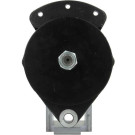 995.006.105.150 Generator +Line Original