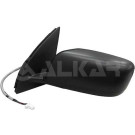 Alkar | Außenspiegel | 9025616 Alkar | Außenspiegel | 9025616