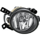 Hella | Nebelscheinwerfer | 1N0 010 233-341