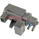 0892213 Druckwandler, Turbolader ORIGINAL ERSATZTEIL