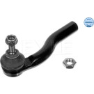 216 020 0011 Spurstangenkopf MEYLE-ORIGINAL: True to OE.