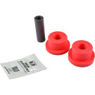 TED77871 Lagerung, Lenker