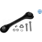 016 035 0040/S Stange/Strebe, Radaufhängung MEYLE-ORIGINAL: True to OE.