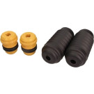 72-3360 Staubschutzsatz, Stoßdämpfer