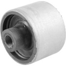 Tedgum | Lagerung, Lenker | 00468282