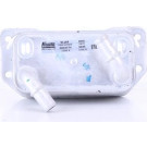 91189 Ölkühler, Motoröl 91189 Ölkühler, Motoröl