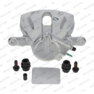 Ferodo | Bremssattel | FCL694379 Ferodo | Bremssattel | FCL694379