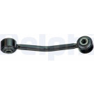 TC891 Stange/Strebe, Stabilisator