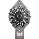 PSH | Generator | 995.002.037.014