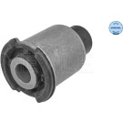 2 x MEYLE Lagerung, Lenker | 53-14 710 0006 2 x MEYLE Lagerung, Lenker | 53-14 710 0006