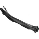 821 0784 10 Lenker, Radaufhängung