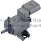 7.28098.15.0 Umschaltventil, Umschaltklappe (Saugrohr)