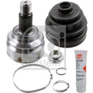 FEBI BILSTEIN 186048 Gelenksatz, Antriebswelle