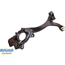 BSP25134 Achsschenkel, Radaufhängung BSP25134 Achsschenkel, Radaufhängung