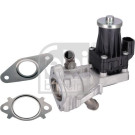 febi bilstein | 2 x FEBI AGR-Ventil | 103574 febi bilstein | 2 x FEBI AGR-Ventil | 103574