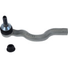 36267 01 Spurstangenkopf