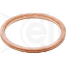 Elring | Dichtring | 131.156