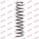 RG5211 Fahrwerksfeder K-Flex