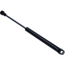 12-1878 Gasfeder, Koffer-/Laderaum 12-1878 Gasfeder, Koffer-/Laderaum