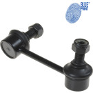 ADT38589 Stange/Strebe, Stabilisator