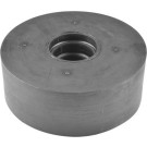 00724547 Federteller