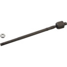 FEBI BILSTEIN 28111 Axialgelenk, Spurstange FEBI BILSTEIN 28111 Axialgelenk, Spurstange