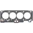707.951 Dichtung, Zylinderkopf