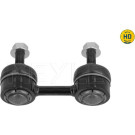 2 x MEYLE Stange/Strebe, Stabilisator | 316 060 4365/HD 2 x MEYLE Stange/Strebe, Stabilisator | 316 060 4365/HD