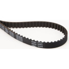 CT754 Zahnriemen CT754 Zahnriemen