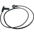 0902205 Impulsgeber, Kurbelwelle