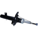 11-0888 Stoßdämpfer
