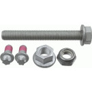 38117 01 Reparatursatz, Radaufhängung Service Pack