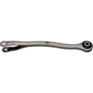 Maxgear | Stange/Strebe, Radaufhängung | 72-2464