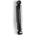 V2131 Stoßdämpfer VAN-MAGNUM