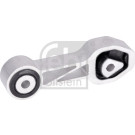 FEBI BILSTEIN 183646 Motorlager