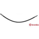 T 50 014 Bremsschlauch ESSENTIAL LINE