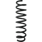 87963 Fahrwerksfeder