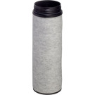 Hengst Filter | Sekundärluftfilter | E1573LS